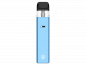 Preview: vaporesso-xros-4-mini-kit-blau-3_1000x750.png