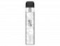 Preview: vaporesso-xros-4-mini-kit-camouflage-silber-2_1000x750.png