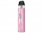 Preview: vaporesso-xros-4-mini-kit-pink-1_1000x750.png