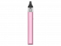 Preview: vaporesso-xros-4-mini-kit-pink-4_1000x750.png