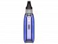 Preview: vaporesso-xros-4-nano-kit-lila-2_1000x750.png