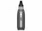 Preview: vaporesso-xros-4-nano-kit-schwarz-2_1000x750.png