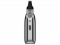 Preview: vaporesso-xros-4-nano-kit-silber-2_1000x750.png