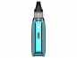 Preview: vaporesso-xros-4-nano-kit-tuerkis-2_1000x750.png