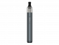 Preview: vaporesso_eco_one_kit_gunmetal-1_1000x750.png