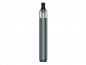 Preview: vaporesso_eco_one_kit_gunmetal-2_1000x750.png