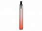 Preview: vaporesso_eco_one_kit_orange-1_1000x750.png