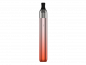 Preview: vaporesso_eco_one_kit_orange-2_1000x750.png