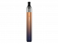 Preview: vaporesso_eco_one_kit_orange-lila-1_1000x750.png