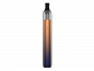 Preview: vaporesso_eco_one_kit_orange-lila-2_1000x750.png