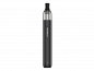 Preview: vaporesso_eco_one_kit_schwarz-1_1000x750.png