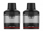 Preview: vaporesso_gtx_pod_26_pod_1000x750.png