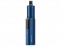 Preview: vaptio-cosmo-2-plus-kit-blau-1_1000x750.png