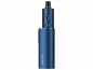 Preview: vaptio-cosmo-2-plus-kit-blau-2_1000x750.png