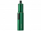 Preview: vaptio-cosmo-2-plus-kit-dunkelgruen-1_1000x750.png