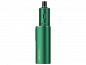 Preview: vaptio-cosmo-2-plus-kit-dunkelgruen-2_1000x750.png