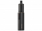 Preview: vaptio-cosmo-2-plus-kit-grau-1_1000x750.png