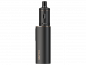 Preview: vaptio-cosmo-2-plus-kit-grau-2_1000x750.png