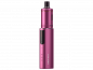 Preview: vaptio-cosmo-2-plus-kit-pink-1_1000x750.png