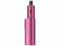 Preview: vaptio-cosmo-2-plus-kit-pink-2_1000x750.png