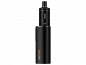 Preview: vaptio-cosmo-2-plus-kit-schwarz-2_1000x750.png