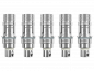 Preview: vaptio-cosmo-c5-head-5er-pack_1000x750.png