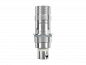 Preview: vaptio-cosmo-c5-head-einzel_1000x750.png