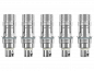 Preview: vaptio-cosmo-c6-head-5er-pack_1000x750.png