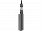 Preview: vaptio_cosmo_lite_kit_grau_1_1000x750.png