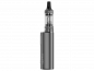 Preview: vaptio_cosmo_lite_kit_grau_2_1000x750.png