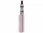 Preview: vaptio_cosmo_lite_kit_pink_1_1000x750.png