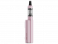 Preview: vaptio_cosmo_lite_kit_pink_2_1000x750.png