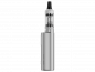 Preview: vaptio_cosmo_lite_kit_silber_2_1000x750.png