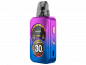 Preview: voopoo-argus-a-kit-lila-blau-1_1000x750.png