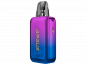 Preview: voopoo-argus-a-kit-lila-blau-2_1000x750.png