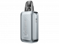 Preview: voopoo-argus-a-kit-silber-2_1000x750.png