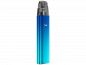 Preview: voopoo-argus-g2-mini-blau-2-1000x750.png