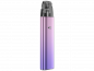 Preview: voopoo-argus-g2-mini-lila-pink-2-1000x750.png