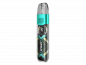 Preview: voopoo-argus-p1s-kit-blau-1-1000x750.png