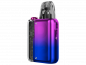 Preview: voopoo-argus-p2-kit-lila-2_1000x750.png