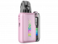 Preview: voopoo-argus-p2-kit-pink-1_1000x750.png