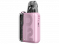 Preview: voopoo-argus-p2-kit-pink-2_1000x750.png