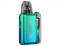 Preview: voopoo-argus-p2-kit-tuerkis-1_1000x750.png