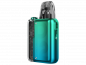 Preview: voopoo-argus-p2-kit-tuerkis-2_1000x750.png