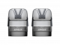 Preview: voopoo-argus-pnp-x-cartridge-4_5ml-2er-pack_1000x750.png