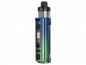 Preview: voopoo-argus-pro-2-set-blau-gruen-1-1000x750.png