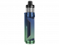 Preview: voopoo-argus-pro-2-set-blau-gruen-2-1000x750.png