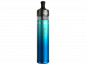 Preview: voopoo-doric-60-pro-kit-blau-1_1000x750.png