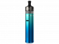 Preview: voopoo-doric-60-pro-kit-blau-2_1000x750.png