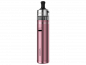 Preview: voopoo-doric-60-pro-kit-pink-2_1000x750.png